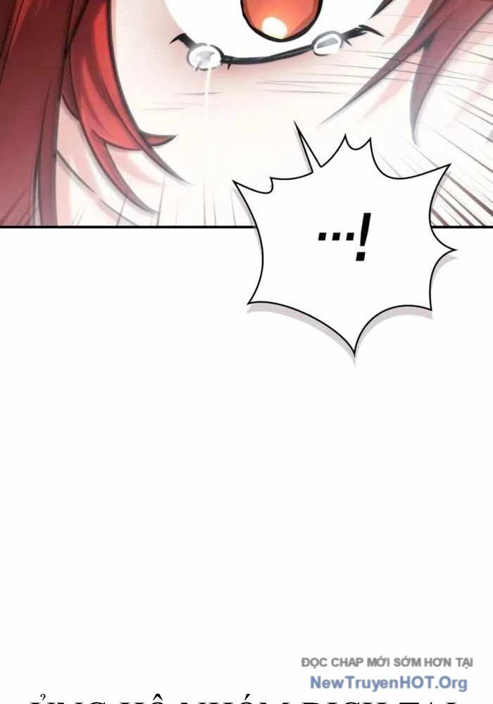 page_52