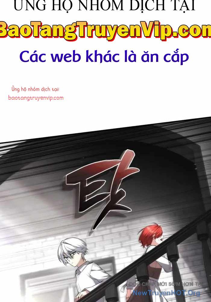 page_53