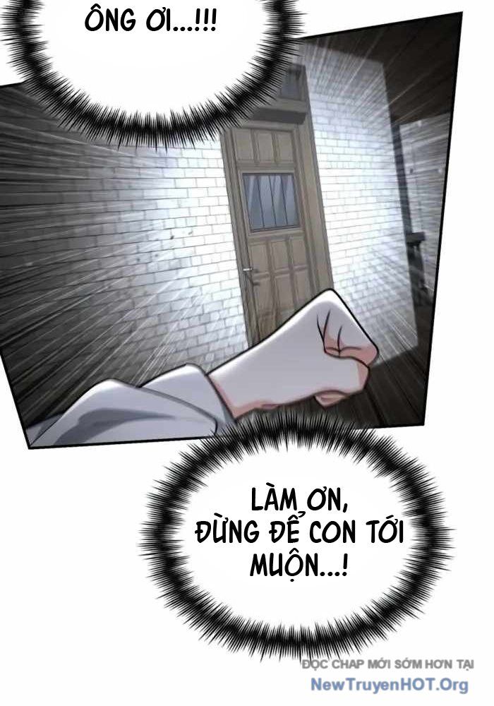 page_55