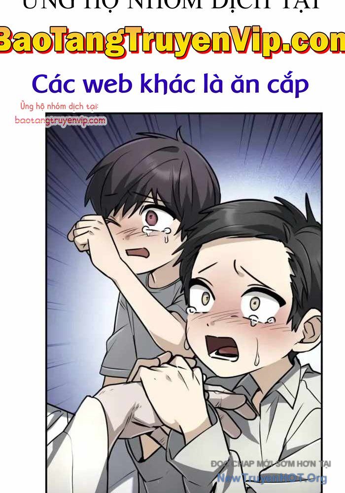 page_58