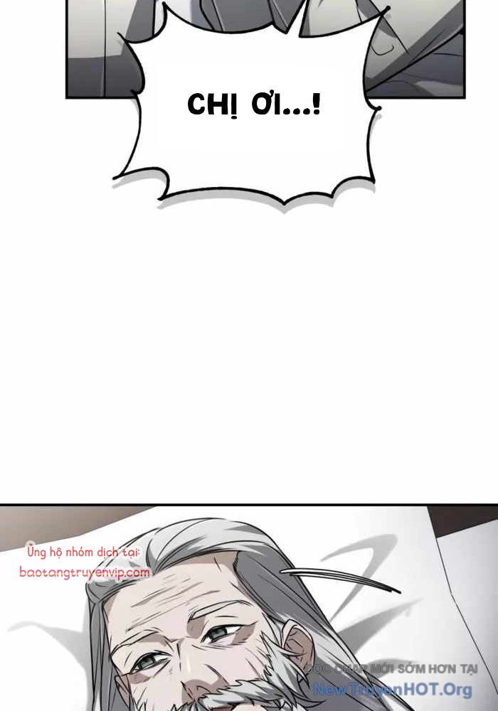 page_59