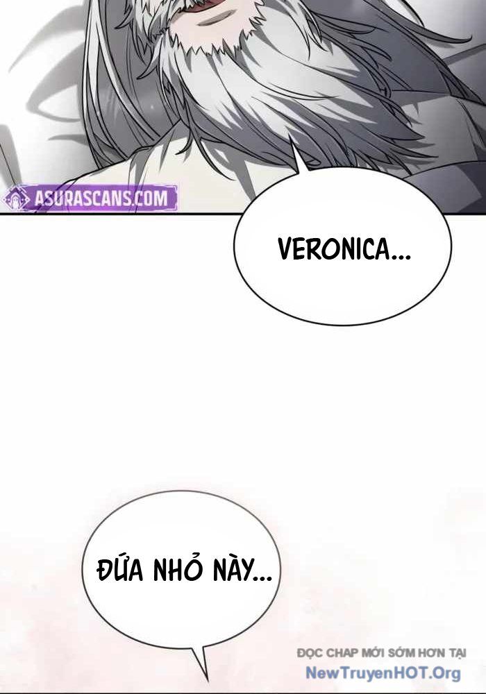 page_60