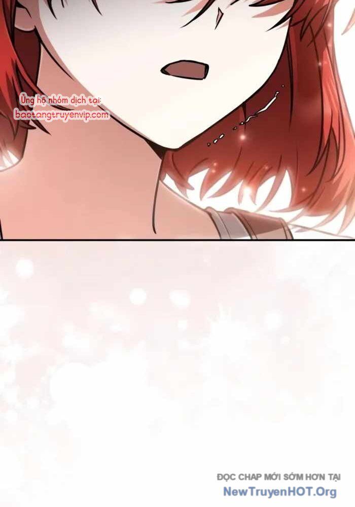 page_62