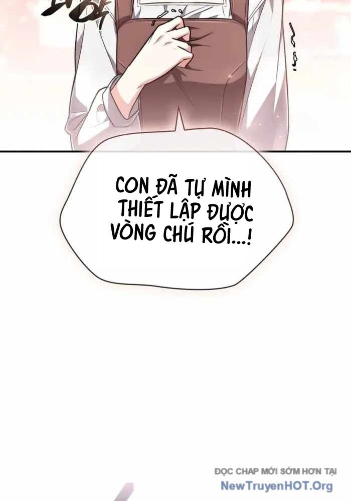 page_64