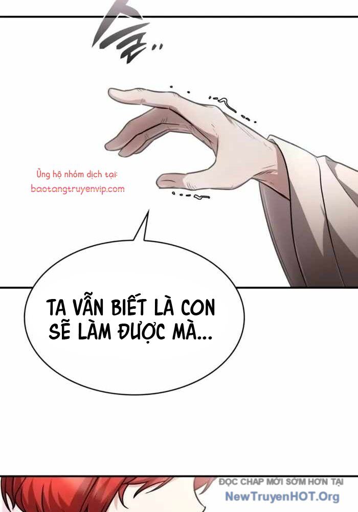 page_65