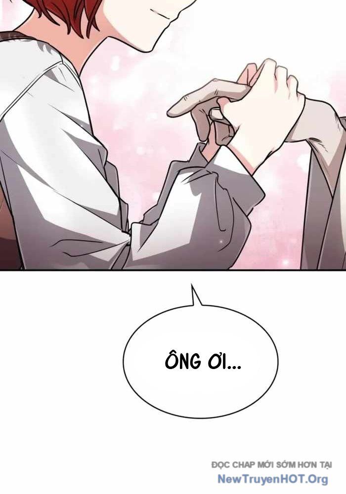 page_66
