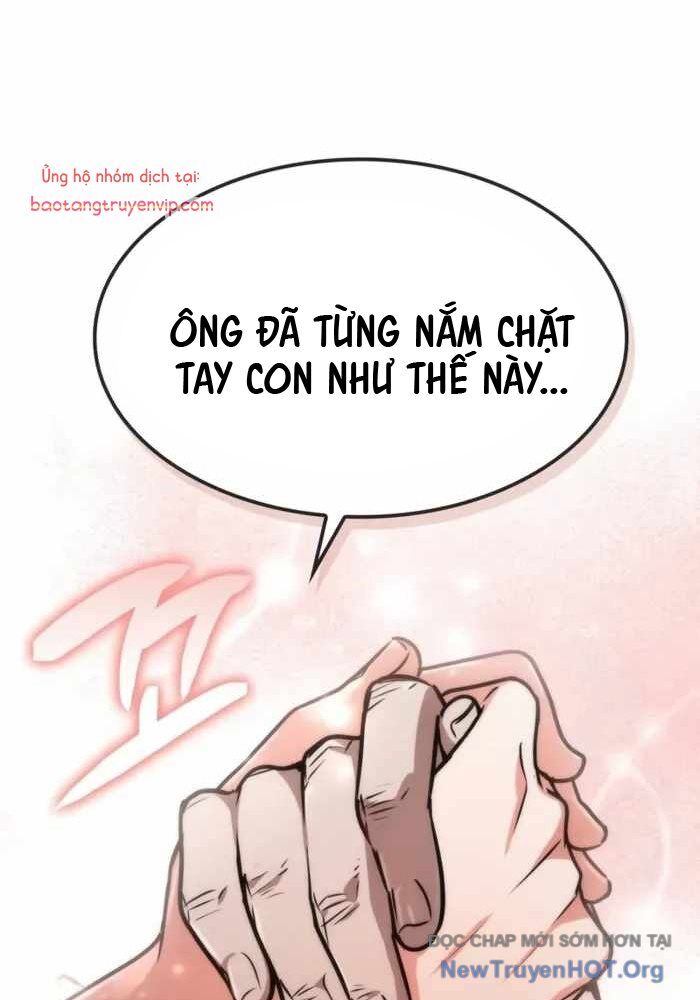 page_67
