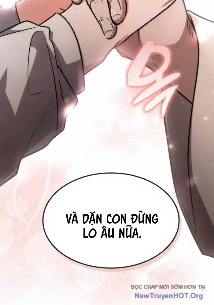 page_68
