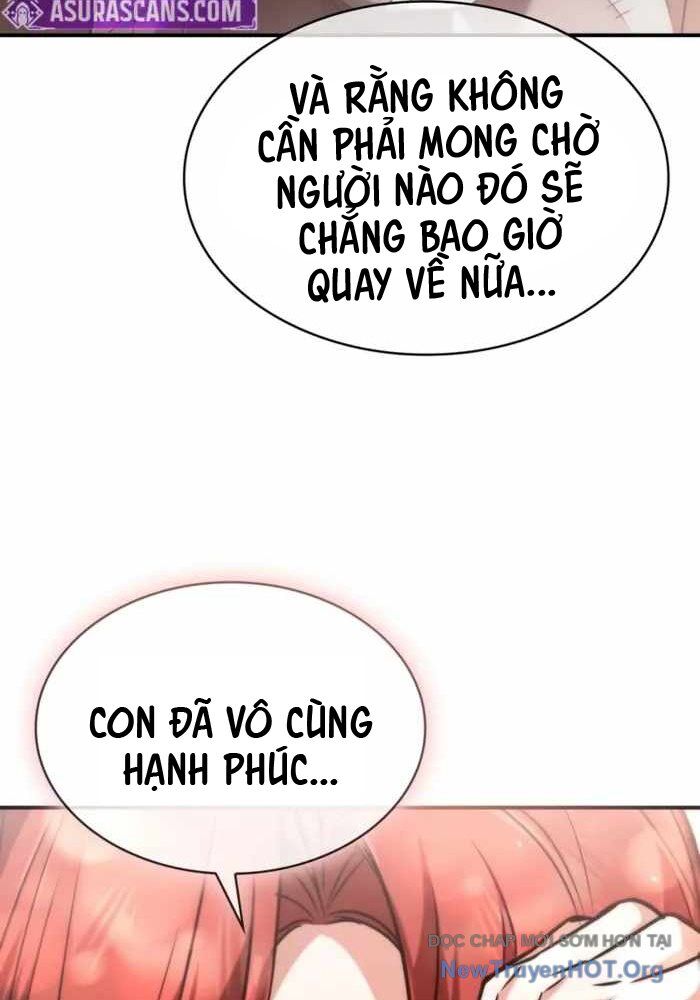 page_70