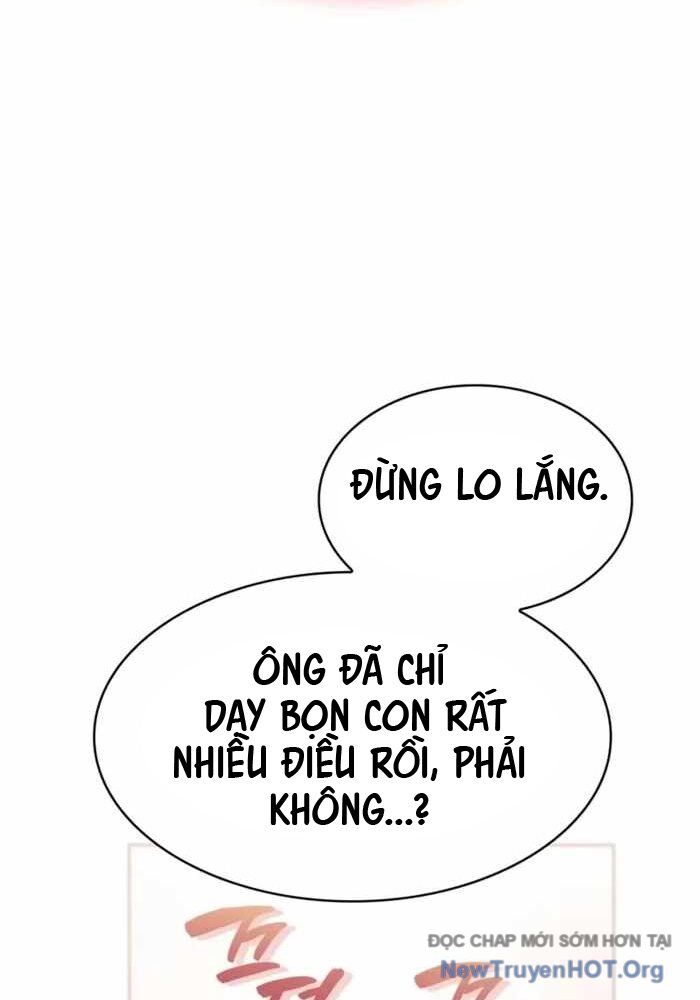 page_72