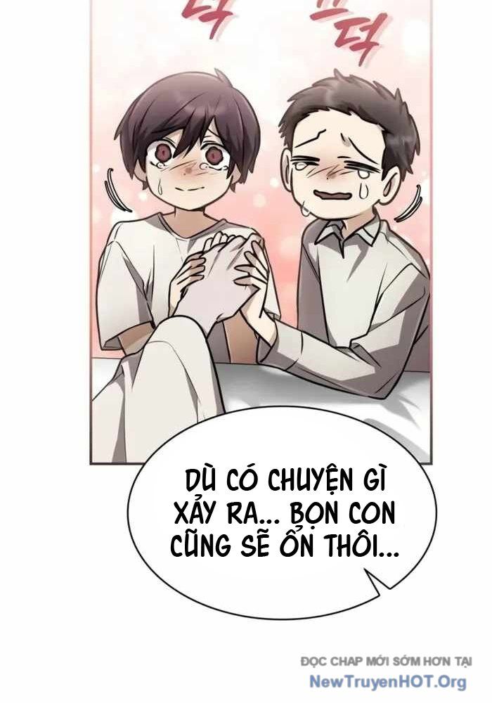 page_73