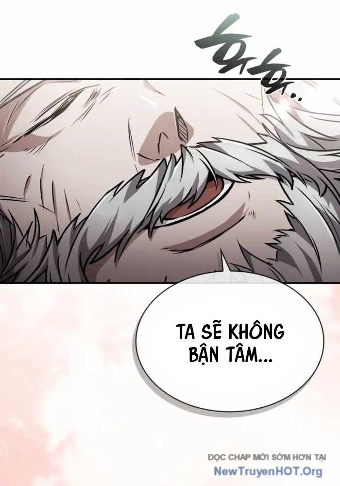 page_74