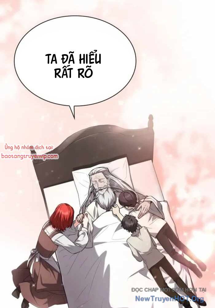 page_75