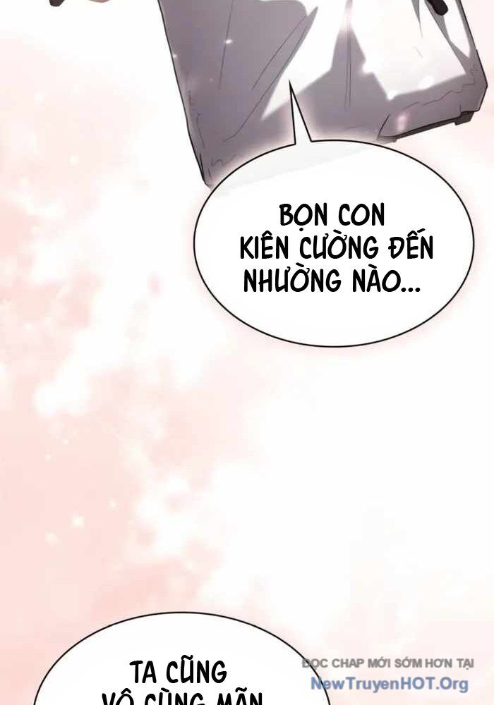 page_76
