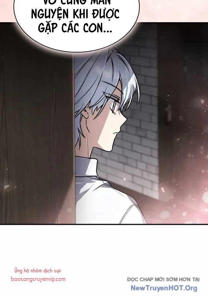 page_77