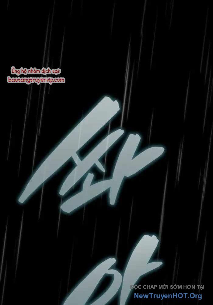 page_80