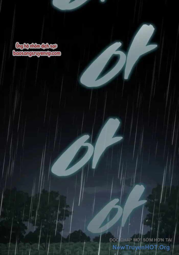 page_81