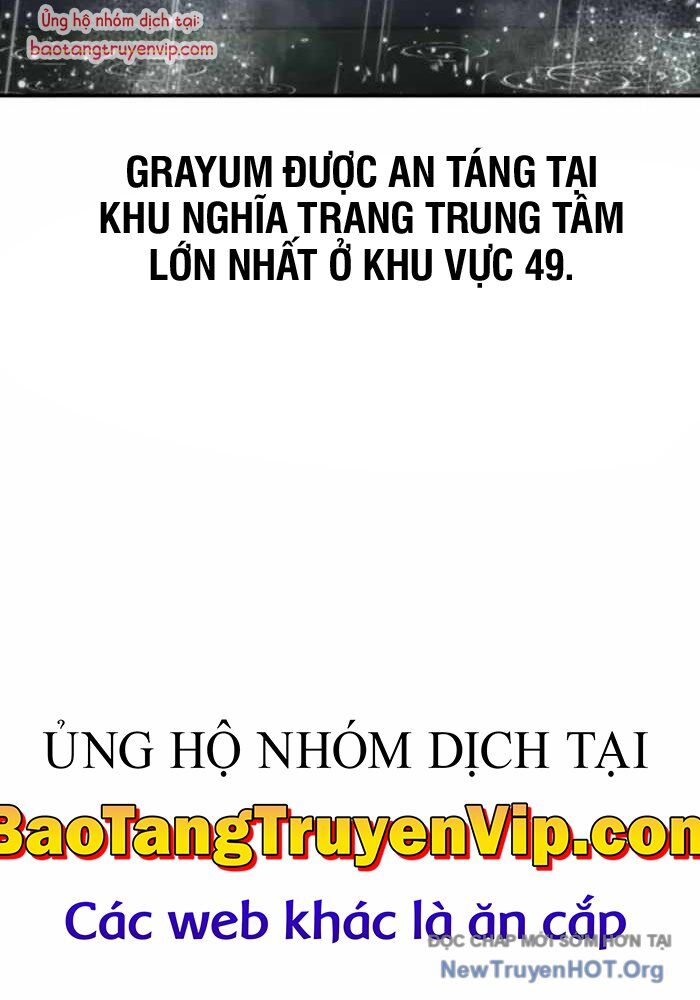 page_85