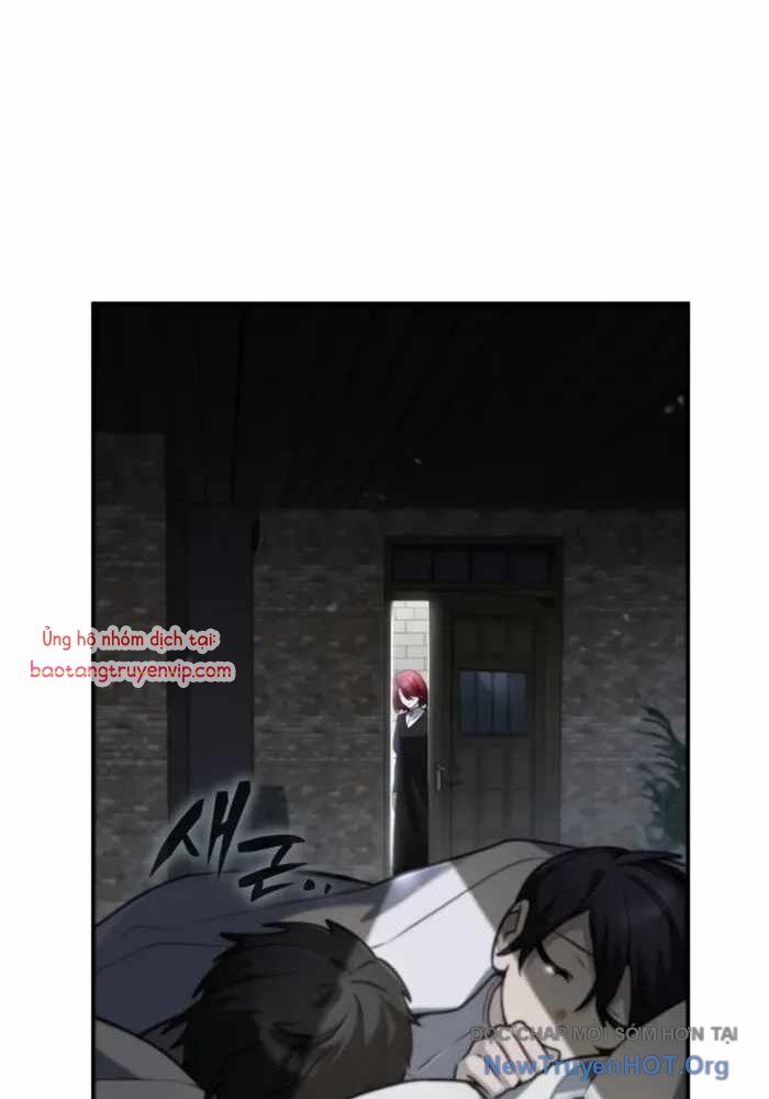 page_86