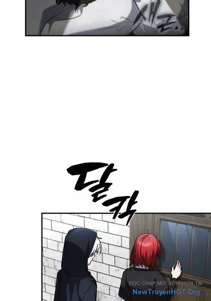 page_87