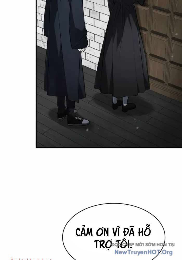 page_88