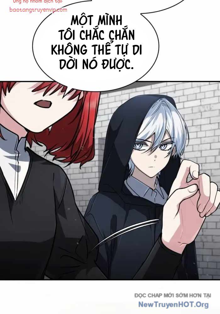 page_89