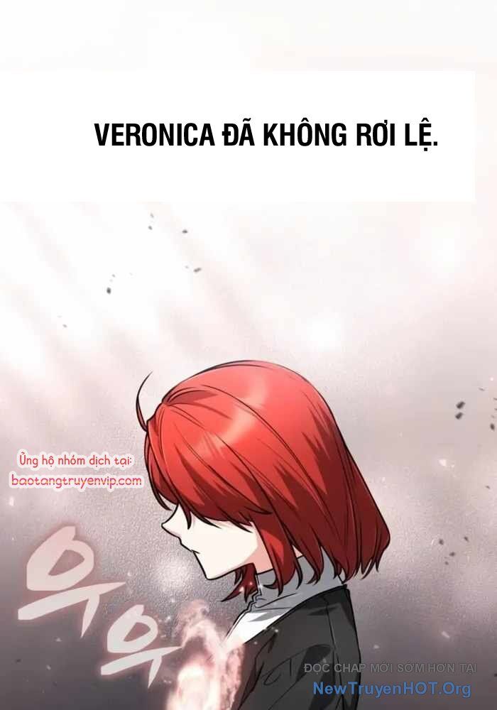 page_90