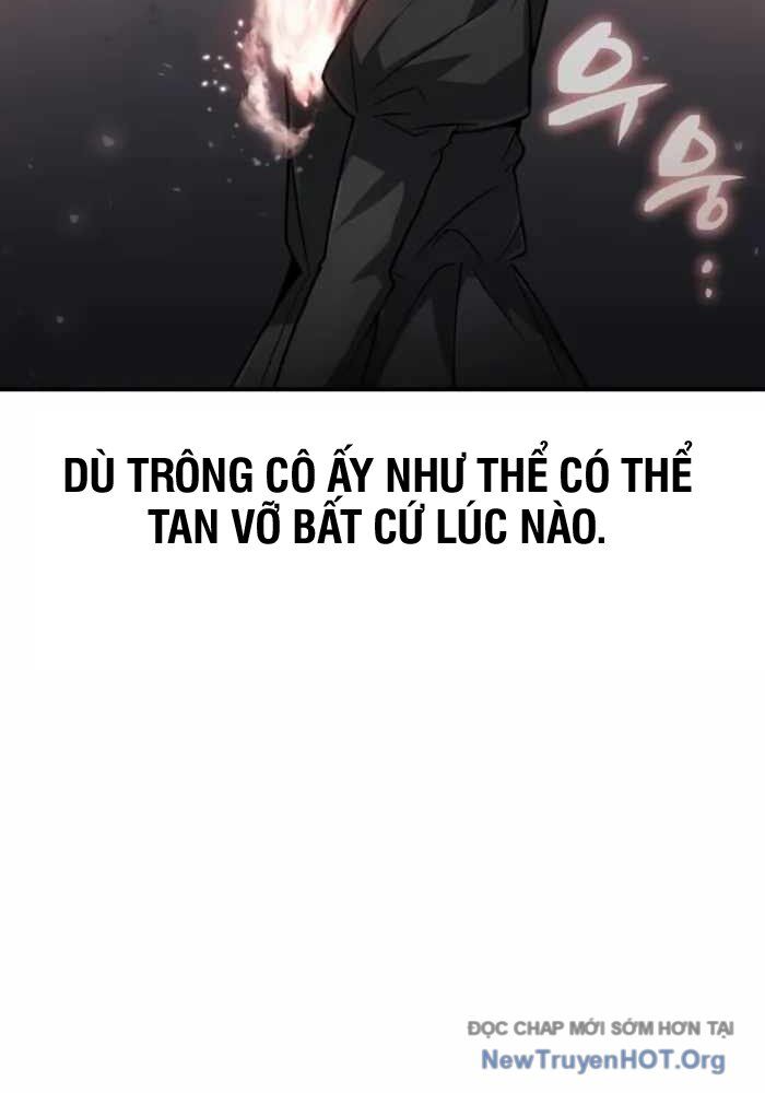 page_91