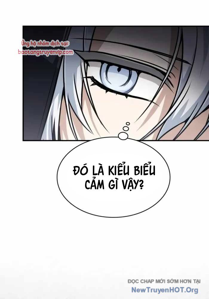 page_92