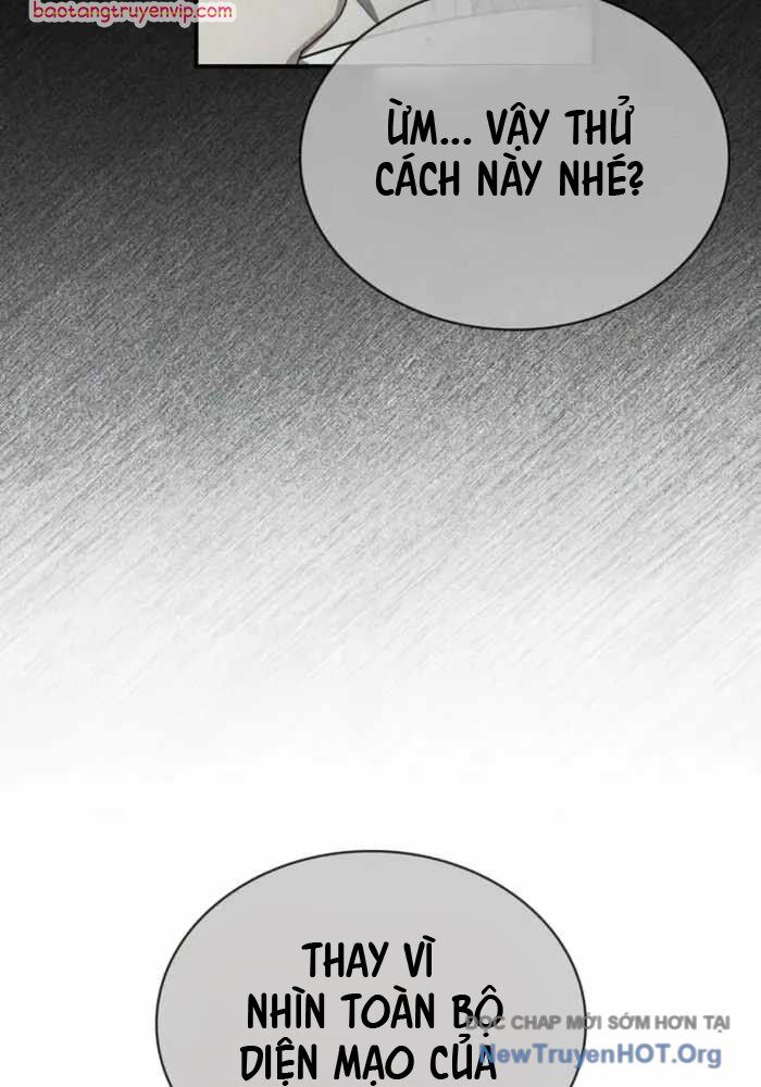 page_94
