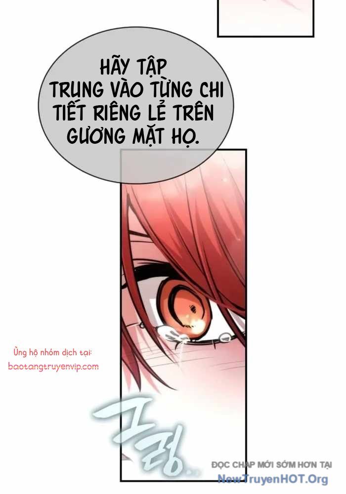 page_96
