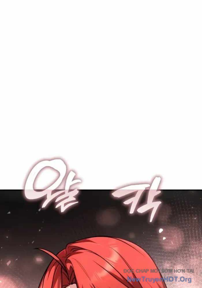 page_97