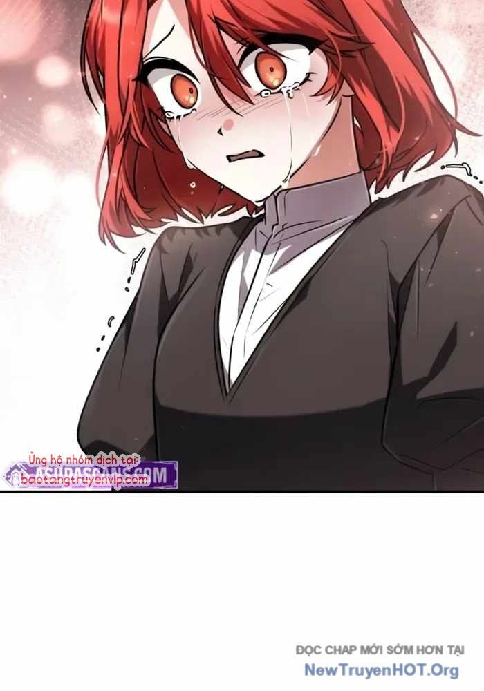 page_98