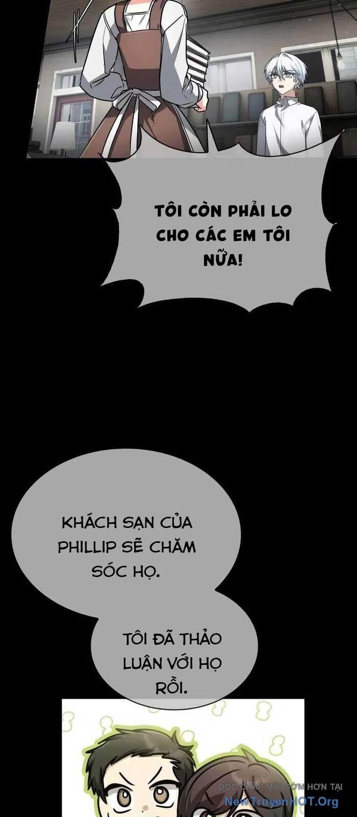 page_10