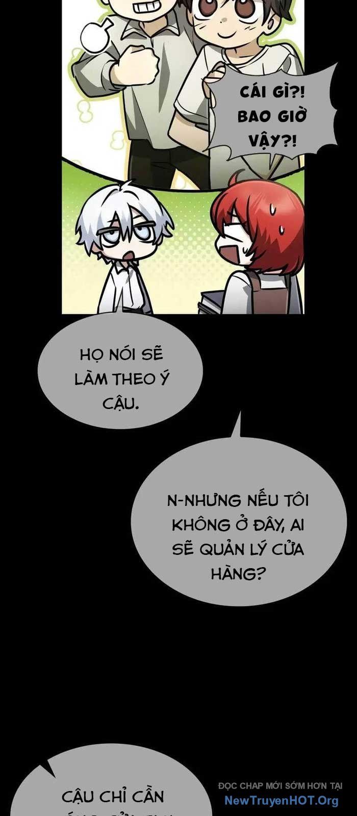 page_11