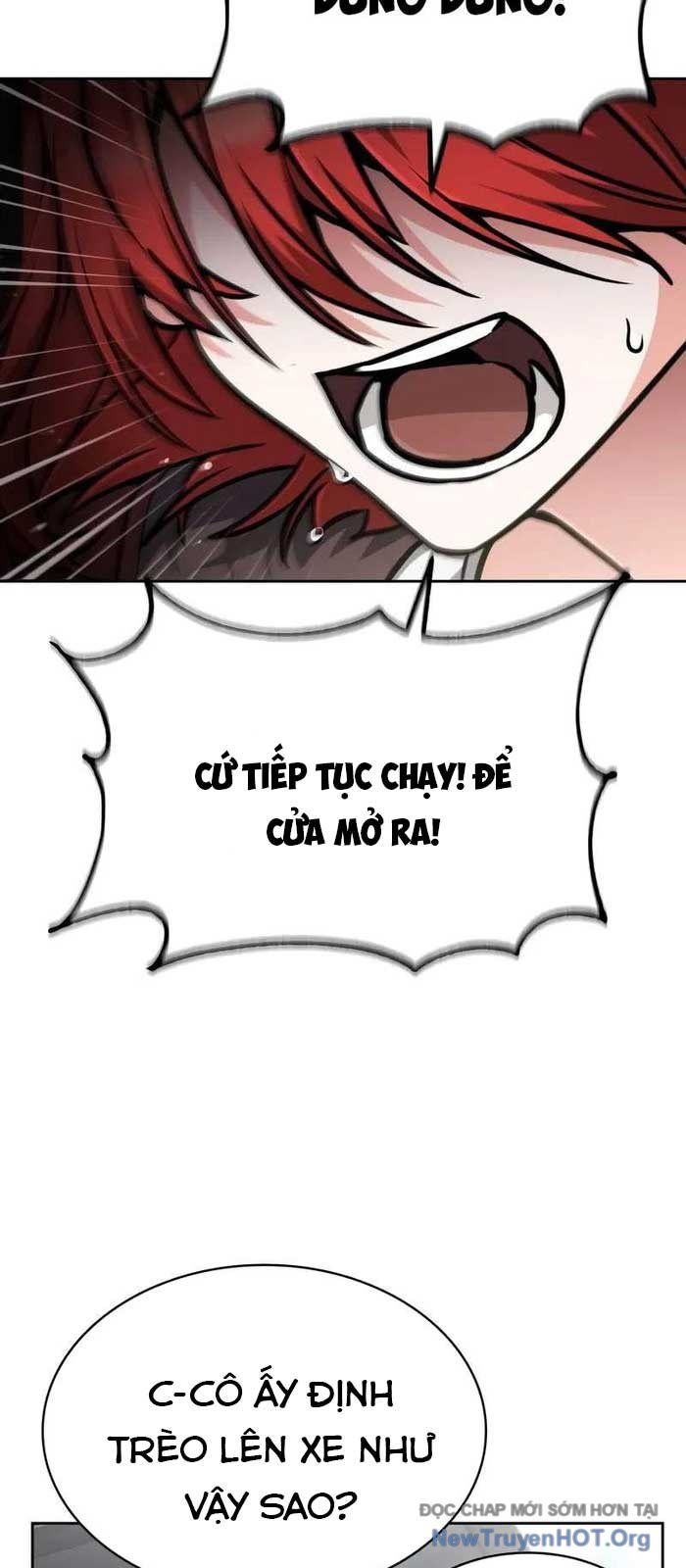 page_22
