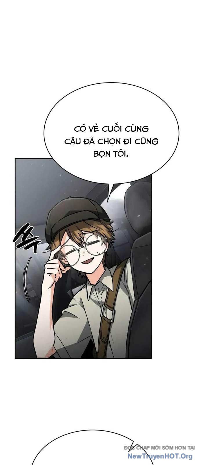 page_30