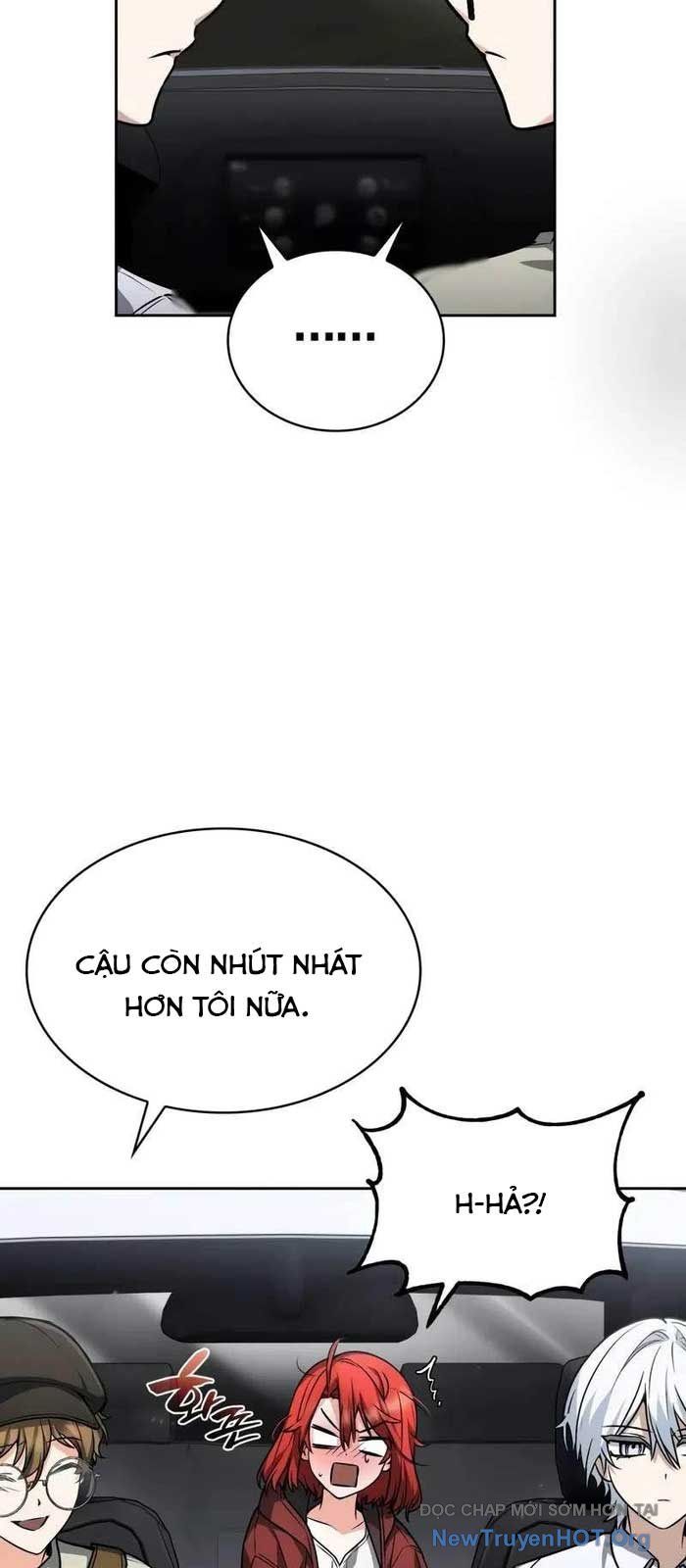 page_33