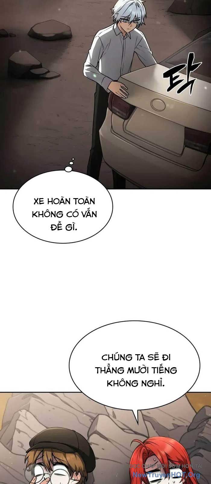 page_36