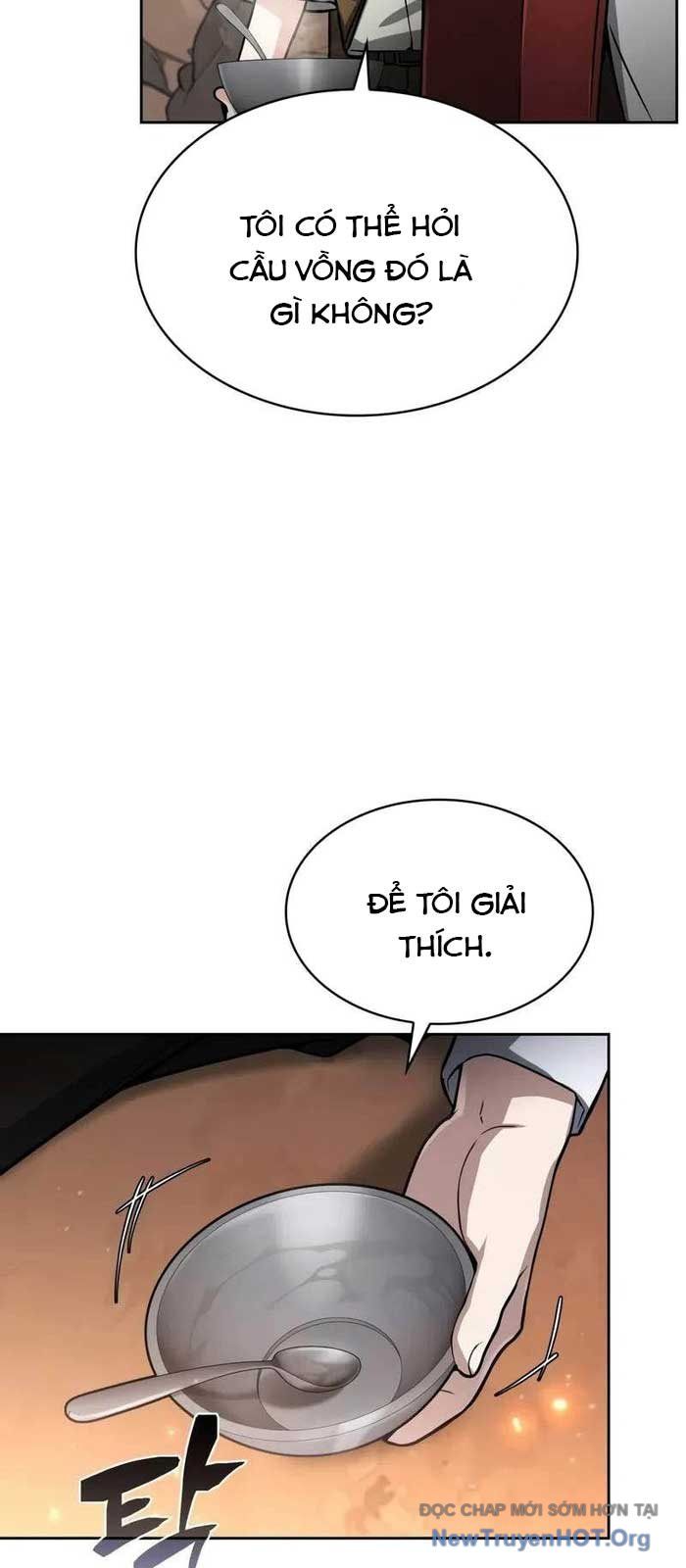 page_42