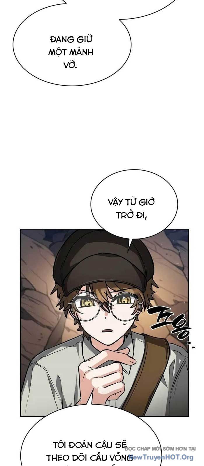 page_46