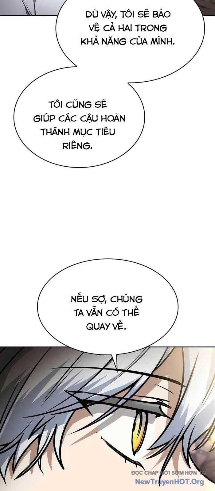 page_48