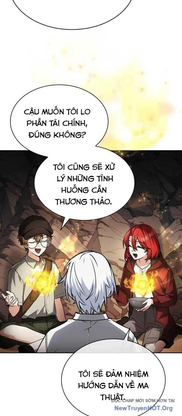 page_50