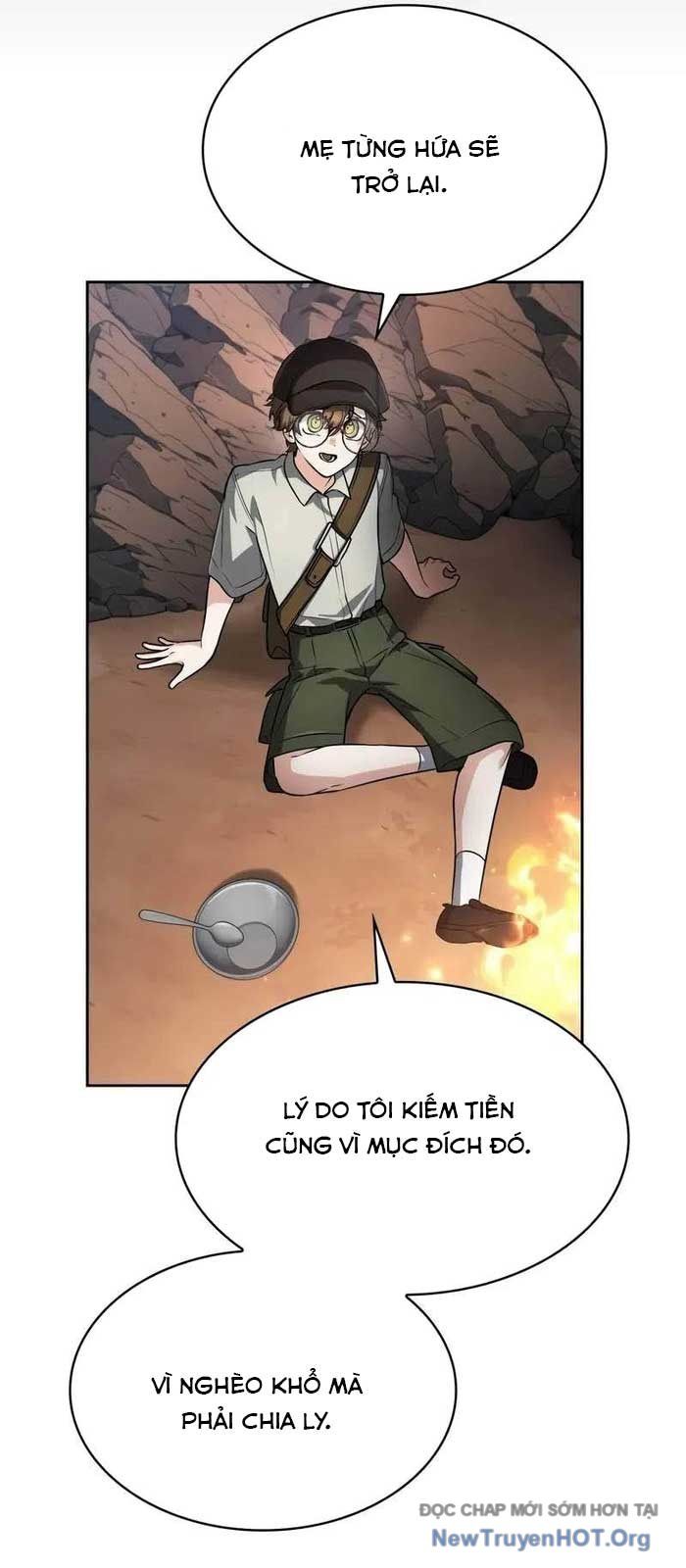 page_57