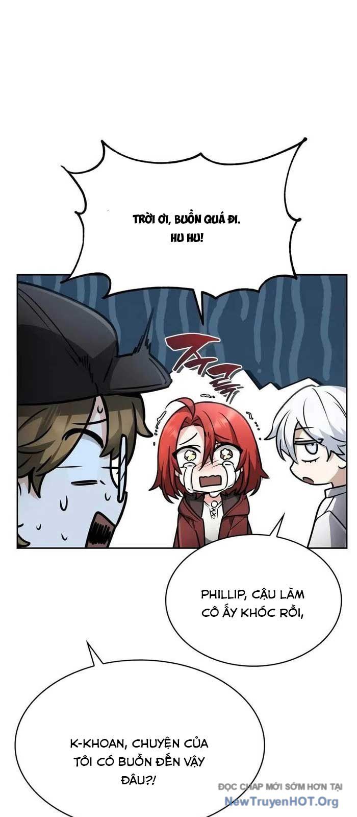page_58