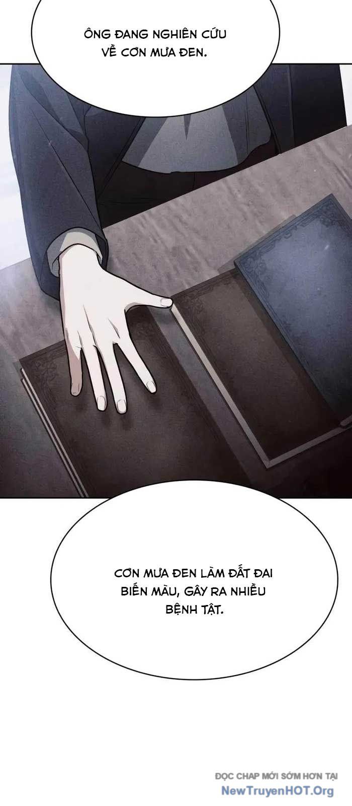 page_60