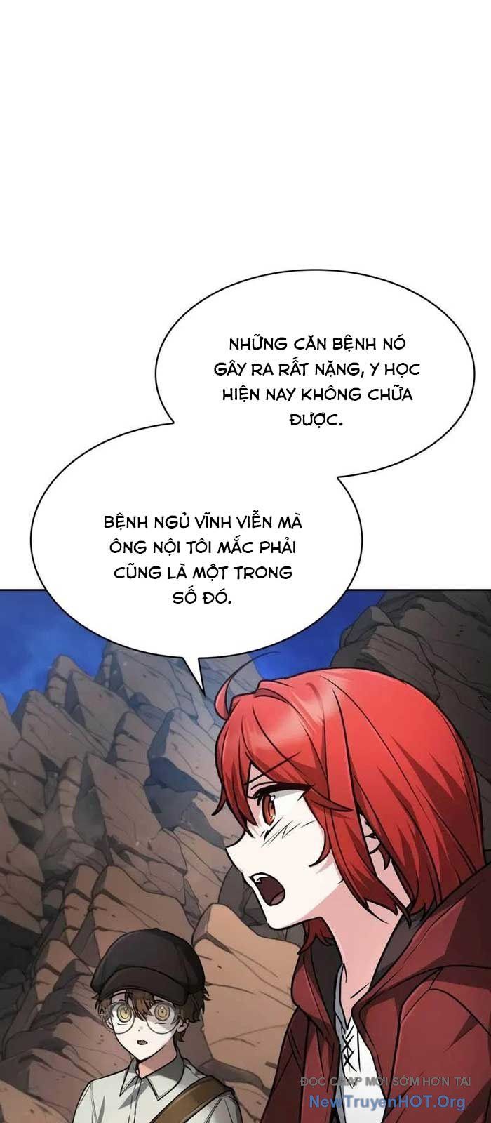 page_61