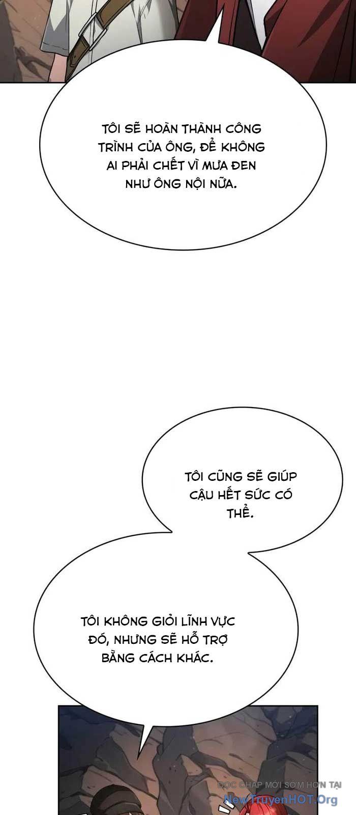 page_62