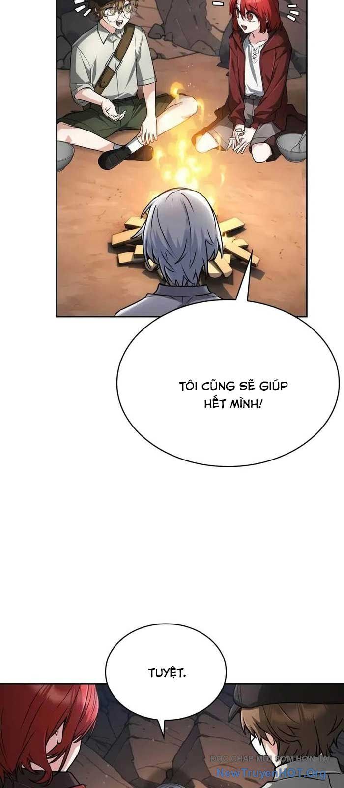 page_63