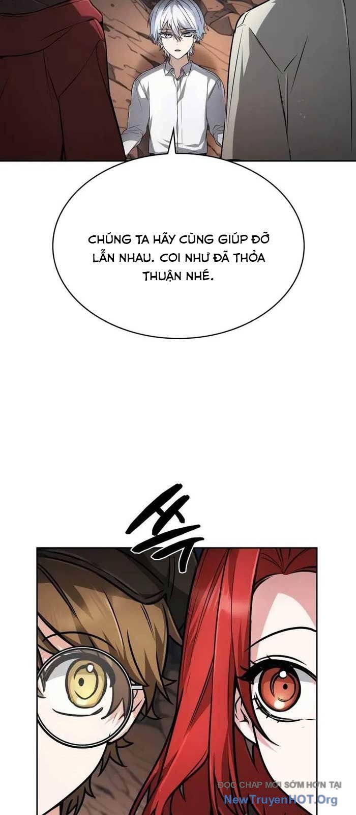 page_64